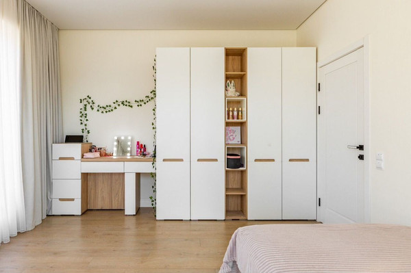 Продам коттедж, Долгорукова ул, 14Е, Энколово д, 0 км от города