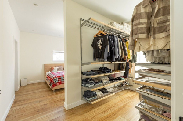 Продам коттедж, Долгорукова ул, 14Е, Энколово д, 0 км от города