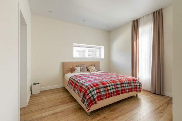 Продам коттедж, Долгорукова ул, 14Е, Энколово д, 0 км от города