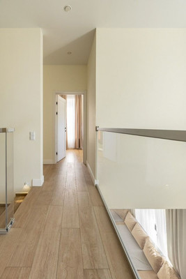 Продам коттедж, Долгорукова ул, 14Е, Энколово д, 0 км от города