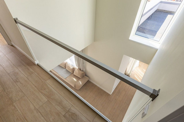 Продам коттедж, Долгорукова ул, 14Е, Энколово д, 0 км от города