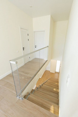 Продам коттедж, Долгорукова ул, 14Е, Энколово д, 0 км от города