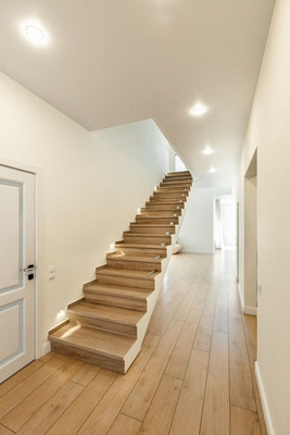 Продам коттедж, Долгорукова ул, 14Е, Энколово д, 0 км от города