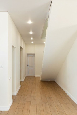 Продам коттедж, Долгорукова ул, 14Е, Энколово д, 0 км от города