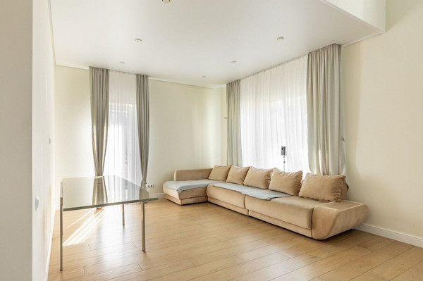 Продам коттедж, Долгорукова ул, 14Е, Энколово д, 0 км от города