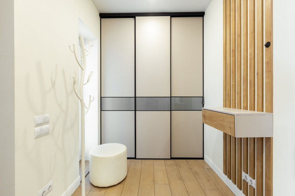 Продам коттедж, Долгорукова ул, 14Е, Энколово д, 0 км от города