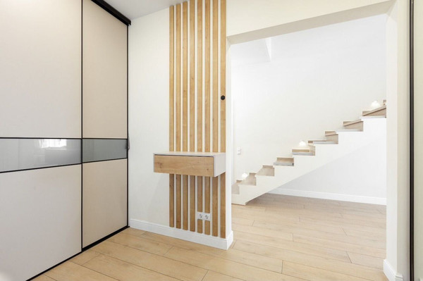 Продам коттедж, Долгорукова ул, 14Е, Энколово д, 0 км от города