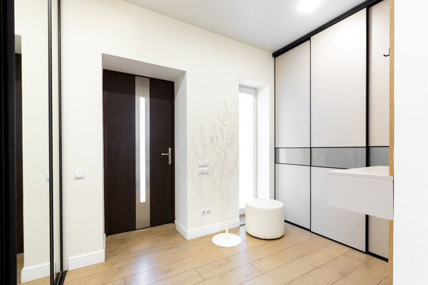 Продам коттедж, Долгорукова ул, 14Е, Энколово д, 0 км от города