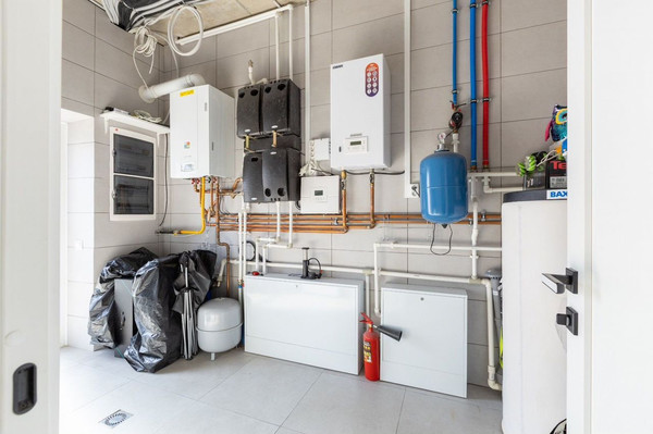 Продам коттедж, Долгорукова ул, 14Е, Энколово д, 0 км от города