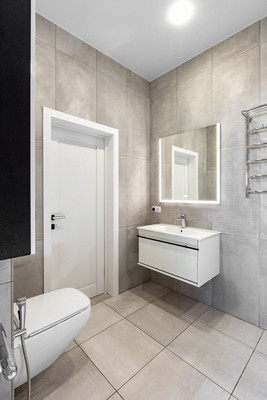 Продам коттедж, Долгорукова ул, 14Е, Энколово д, 0 км от города