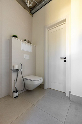 Продам коттедж, Долгорукова ул, 14Е, Энколово д, 0 км от города