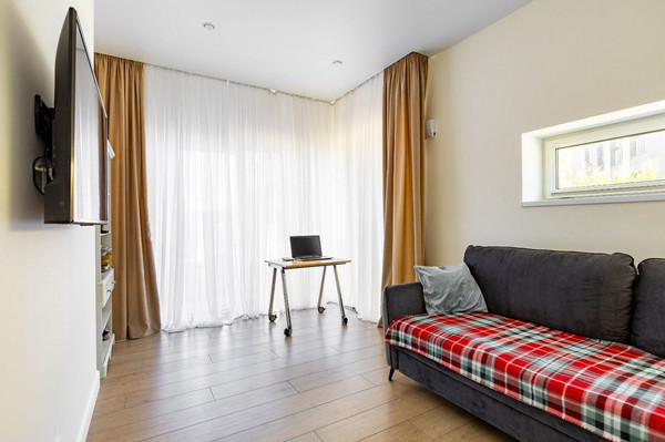 Продам коттедж, Долгорукова ул, 14Е, Энколово д, 0 км от города