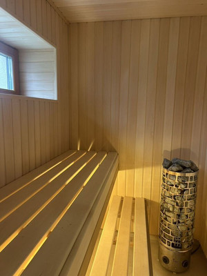 Продам коттедж, Долгорукова ул, 14Е, Энколово д, 0 км от города