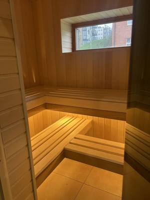 Продам коттедж, Долгорукова ул, 14Е, Энколово д, 0 км от города