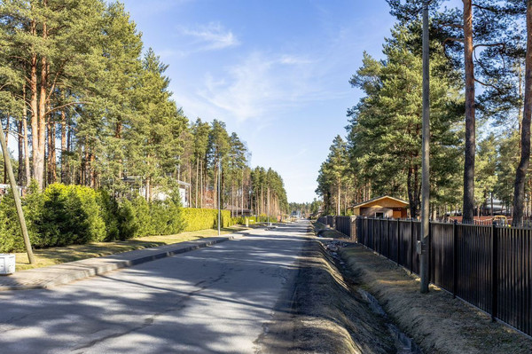 Продам коттедж, Долгорукова ул, 14Е, Энколово д, 0 км от города