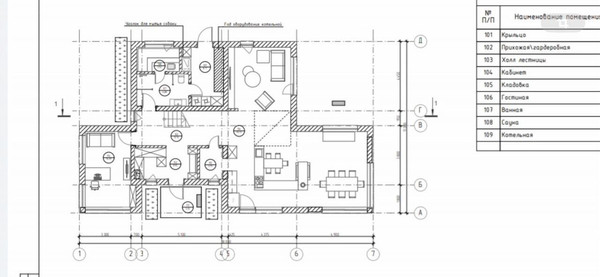 Продам коттедж, Долгорукова ул, 14Е, Энколово д, 0 км от города