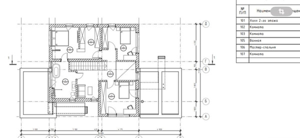 Продам коттедж, Долгорукова ул, 14Е, Энколово д, 0 км от города