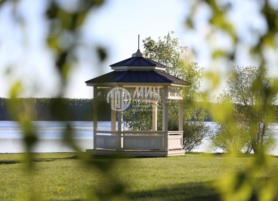 Продам участок 47,62 соток, Садоводство, Можайск тер. СНТ, Красновидово д, 0 км от города