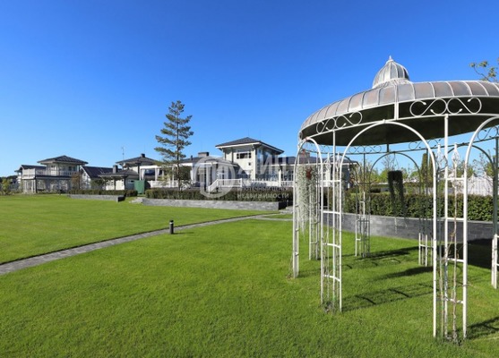 Продам участок 47,62 соток, Садоводство, Можайск тер. СНТ, Красновидово д, 0 км от города