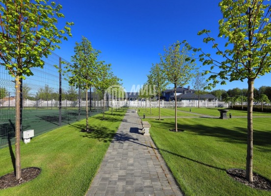 Продам участок 47,62 соток, Садоводство, Можайск тер. СНТ, Красновидово д, 0 км от города