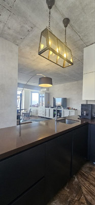 Продам трехкомнатную (3-комн.) квартиру, Донская ул, 49, Симферополь г