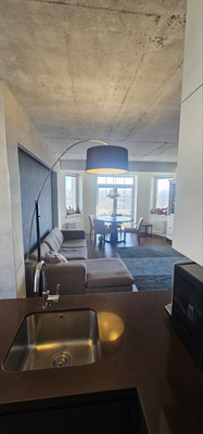 Продам трехкомнатную (3-комн.) квартиру, Донская ул, 49, Симферополь г