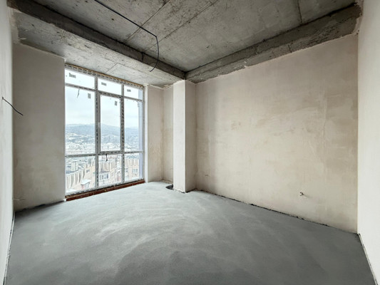 Продам двухкомнатную (2-комн.) квартиру, Московская ул, 14, Нальчик г