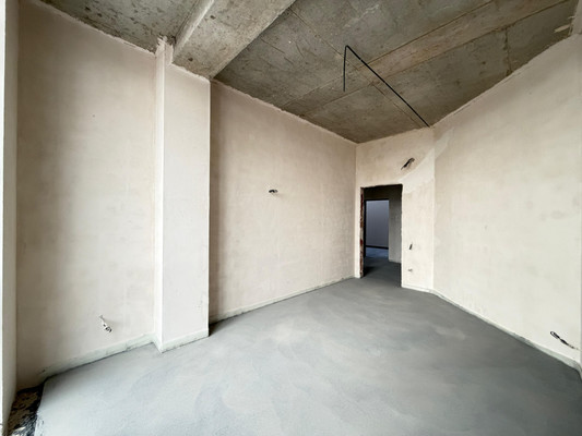 Продам двухкомнатную (2-комн.) квартиру, Московская ул, 14, Нальчик г