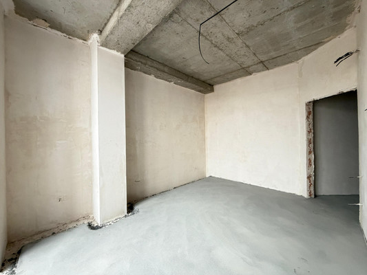 Продам двухкомнатную (2-комн.) квартиру, Московская ул, 14, Нальчик г