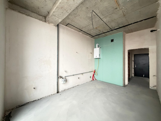 Продам двухкомнатную (2-комн.) квартиру, Московская ул, 14, Нальчик г