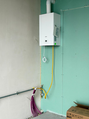 Продам двухкомнатную (2-комн.) квартиру, Московская ул, 14, Нальчик г