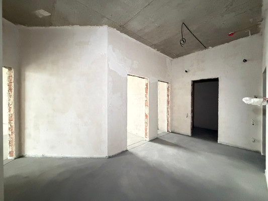 Продам двухкомнатную (2-комн.) квартиру, Московская ул, 14, Нальчик г