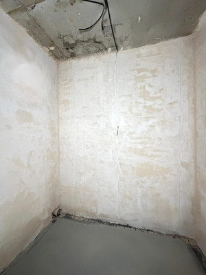 Продам двухкомнатную (2-комн.) квартиру, Московская ул, 14, Нальчик г