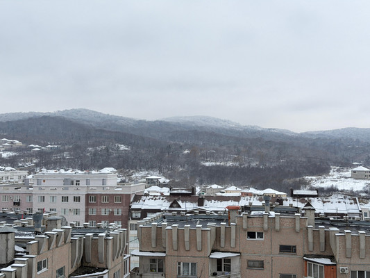 Продам двухкомнатную (2-комн.) квартиру, Московская ул, 14, Нальчик г