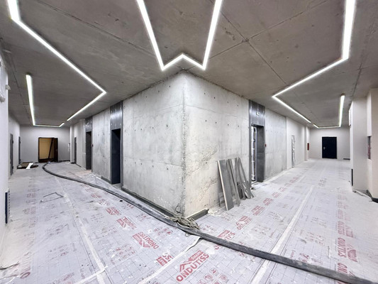 Продам двухкомнатную (2-комн.) квартиру, Московская ул, 14, Нальчик г