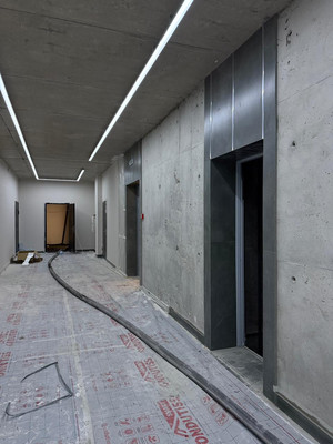 Продам двухкомнатную (2-комн.) квартиру, Московская ул, 14, Нальчик г