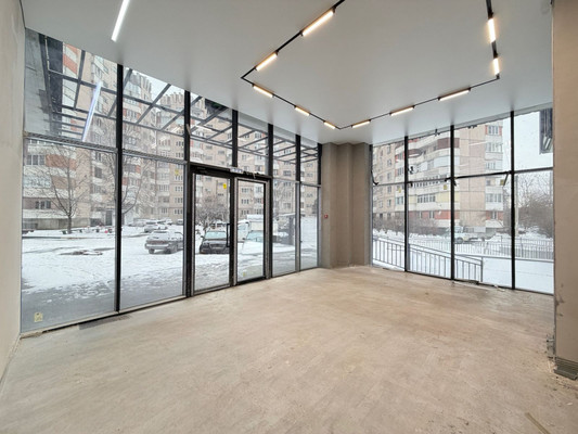 Продам двухкомнатную (2-комн.) квартиру, Московская ул, 14, Нальчик г