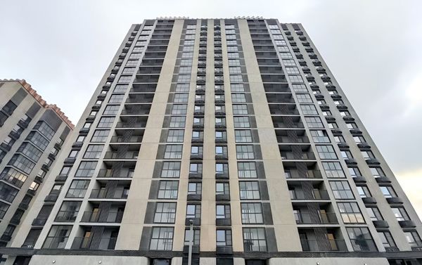 Продам коммерческое помещение 78 м2, Сиреневый б-р, 4/7, Москва г