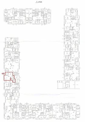 Продам коммерческое помещение 78 м2, Сиреневый б-р, 4/7, Москва г