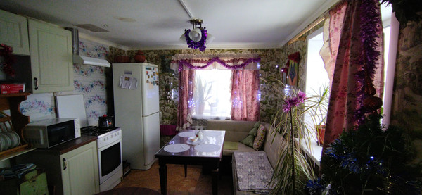 Продам дом, Матросова ул, 23/56, Тейково г, 0 км от города