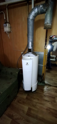 Продам дом, Матросова ул, 23/56, Тейково г, 0 км от города