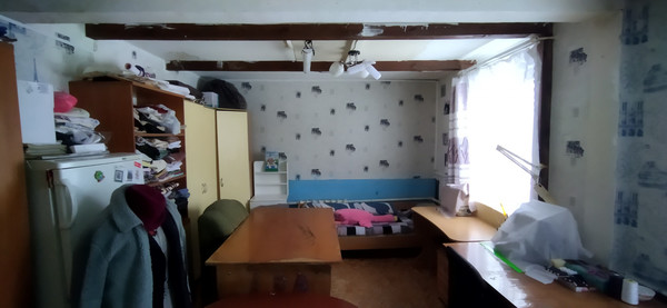 Продам дом, Матросова ул, 23/56, Тейково г, 0 км от города