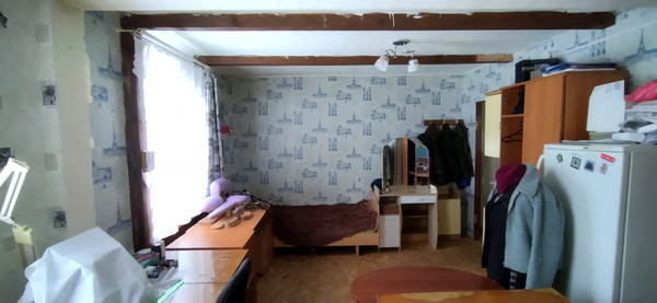 Продам дом, Матросова ул, 23/56, Тейково г, 0 км от города