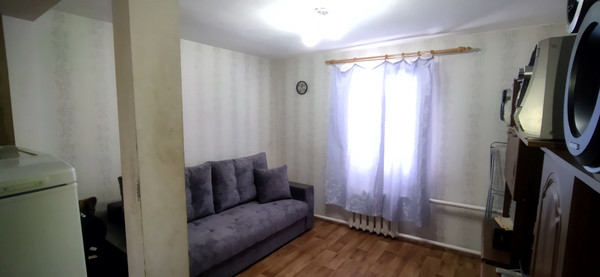 Продам дом, Матросова ул, 23/56, Тейково г, 0 км от города