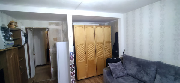 Продам дом, Матросова ул, 23/56, Тейково г, 0 км от города