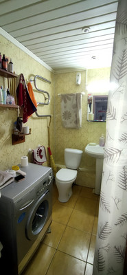 Продам дом, Матросова ул, 23/56, Тейково г, 0 км от города