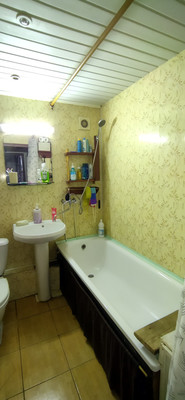 Продам дом, Матросова ул, 23/56, Тейково г, 0 км от города