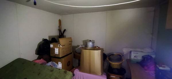 Продам дом, Матросова ул, 23/56, Тейково г, 0 км от города