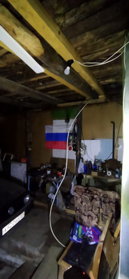 Продам дом, Матросова ул, 23/56, Тейково г, 0 км от города