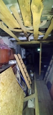 Продам дом, Матросова ул, 23/56, Тейково г, 0 км от города